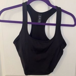Balance Athletica Roam Tank
